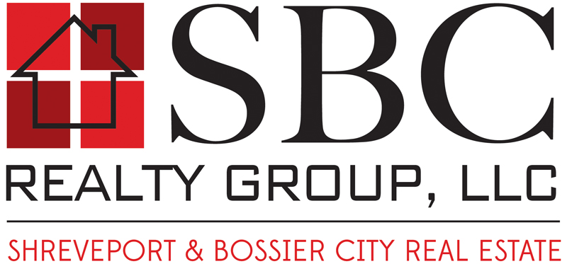 SBC Realty Group, LLC